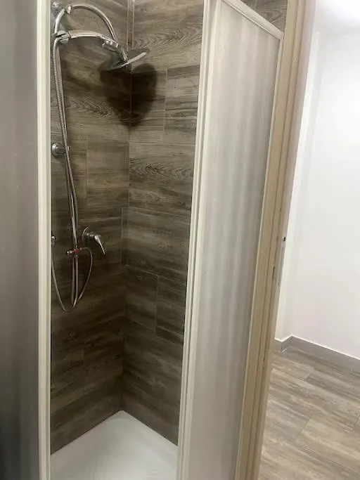 Roberta House Rozzano -1 Apartment Italy